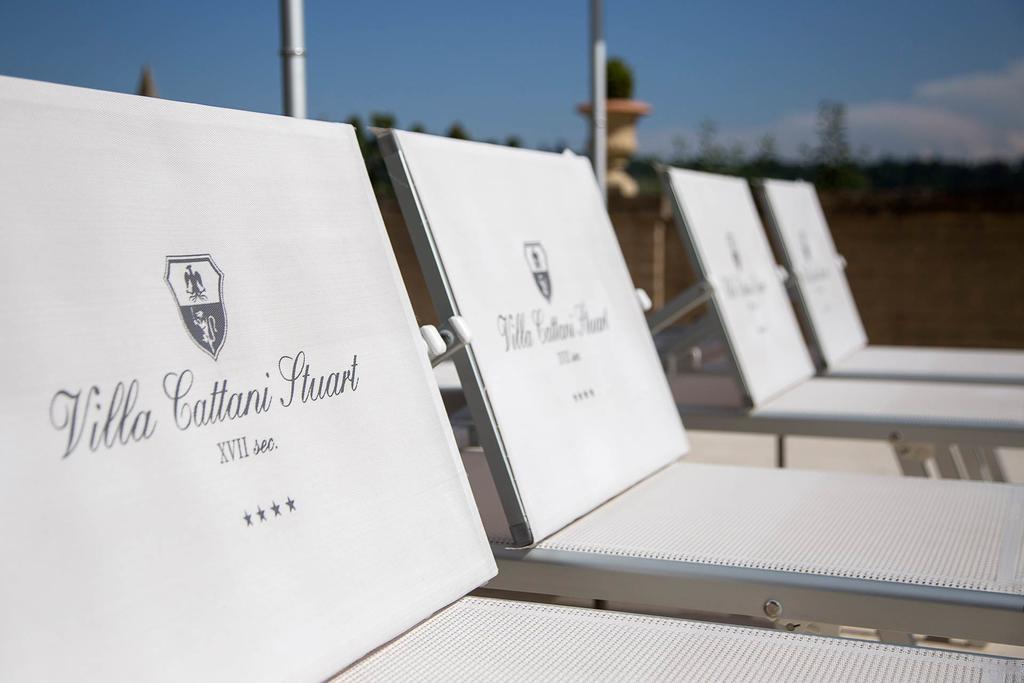 Cattani Stuart Xvii Secolo 4*